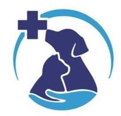 Marine and Fraser Veterinary Clinic, Vancouver, BC opening hours