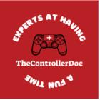 The Controller Doc, Cambridge, ON opening hours