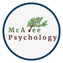 McAtee Psychology Ltd., Calgary, AB opening hours