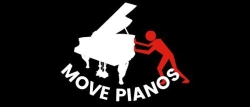 Move Pianos, Scarborough, ON opening hours