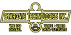 Stargate Technologies Inc, Medicine Hat, AB opening hours