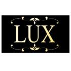 Lux Pools and Landscaping, Burlington, ON opening hours