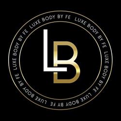 LuxeBody By Fe, Brampton, ON opening hours