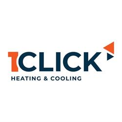 1Click Heating and Cooling, Toronto, ON opening hours