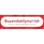 Buyandsellyour-ish.com, North York, ON opening hours