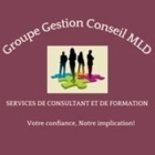 Group Management Board Mld (Groupe Gestion Conseil MLD), Fabreville, QC opening hours