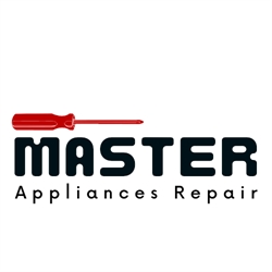 Toronto Appliance Master, opening hours