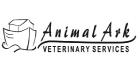 Animal Ark Veterinary Svcs, Winnipeg, MB opening hours