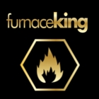 Furnace King Home Services, Mississauga, ON opening hours