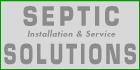 Superior Septic Solutions, Maynooth, ON opening hours