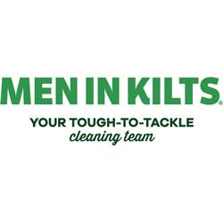 Men In Kilts Vancouver, opening hours