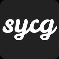 SYCGeeks | Websites | Web Applications - Advertising Strategies & More, Burnaby, BC opening hours