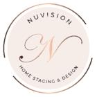 Nuvision Home Staging & Design, Kelowna, BC opening hours
