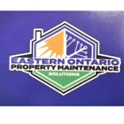 Eastern Ontario Property Maintenance Solutions Inc, Brockville, ON opening hours