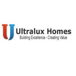 Ultralux Homes, North Vancouver, BC opening hours