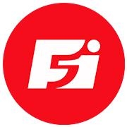 Fineart Design Agency, Toronto, ON opening hours