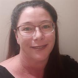 Lambert Paralegal Professional Corporation, Thunder Bay, ON opening hours