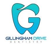 Gillingham Drive Dentistry Brampton, opening hours