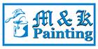 M&K Painting, Ravenna, ON opening hours