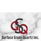 Surface Grani-Quartz, Victoriaville, QC opening hours