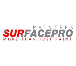 SurfacePro Painters Inc in Mississauga, ON (Mississauga) - Opening Hours