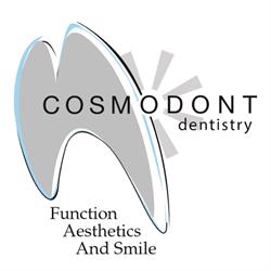 Cosmodont Dentistry Brampton, opening hours