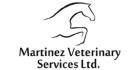 Martinez Veterinary Services, Brentwood Bay, BC opening hours