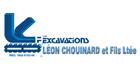 Excavations Léon Chouinard & Fils Ltée, Rimouski, QC opening hours