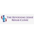 The Revolving Joint Rehab Clinic, Bolton, ON opening hours
