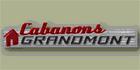 Cabanons A Grandmont Inc, Victoriaville, QC opening hours