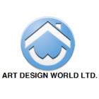 Art Design World Ltd., Toronto, ON opening hours