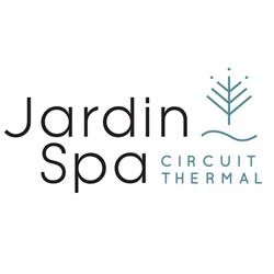 Jardin Spa, Rouyn-Noranda, QC opening hours