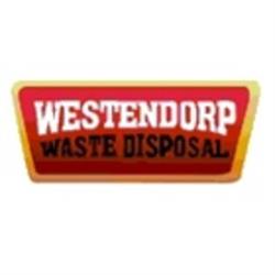 Westendorp Demolition & Disposal, Yarker, ON opening hours