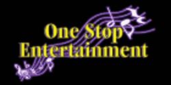 One Stop Entertainment, Antigonish, NS opening hours
