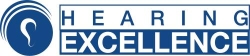 Hearing Excellence - Toronto, opening hours
