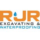 RJR Excavating, Welland, ON opening hours