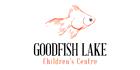 Goodfish Lake Children's Ctr, opening hours