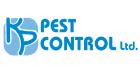 K P Pest Control, Medicine Hat, AB opening hours