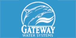 Gateway Water Systems Inc, Lethbridge, AB opening hours