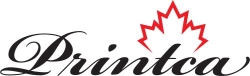 Printca in Thornhill, ON (Markham) - Opening Hours