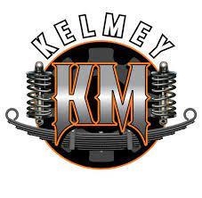 Kelmey Spring and Suspension, West Kelowna, BC opening hours
