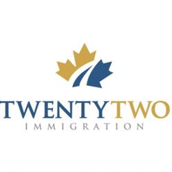 Twenty Two, Surrey, BC opening hours