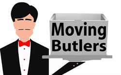 Moving Butlers, Maple Ridge, BC opening hours