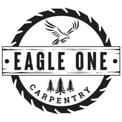 Eagle One Carpentry, Bradford, ON opening hours