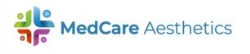 medcareaesthetics, Niagara Falls, ON opening hours