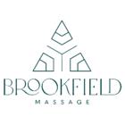 Brookfield Massage, Toronto, ON opening hours