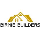 Birnie Builders, opening hours