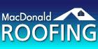 MacDonald Roofing, Carleton Place, ON opening hours
