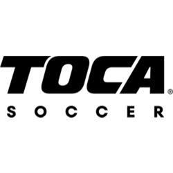 TOCA Soccer Center Langley, opening hours
