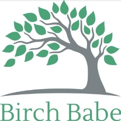 Birch Babe, Northbrook, ON opening hours